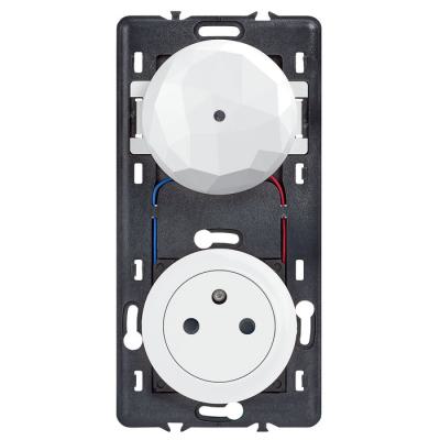  CELIANE GATEWAY FB PRO BLANC 