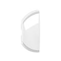  KEY COVER NO MARKING 1M WH 