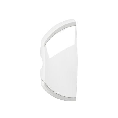  KEY COVER NO MARKING 1M WH 