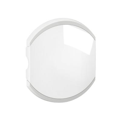  KEY COVER NO MARKING 2M WH 