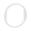  BAGUE WH 