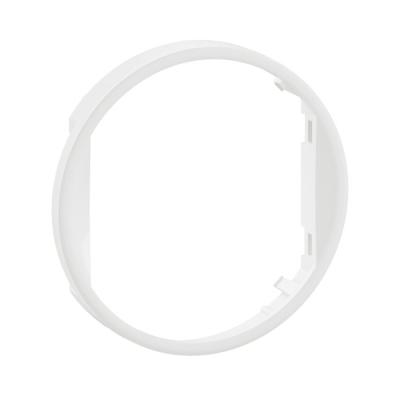  BAGUE WH 
