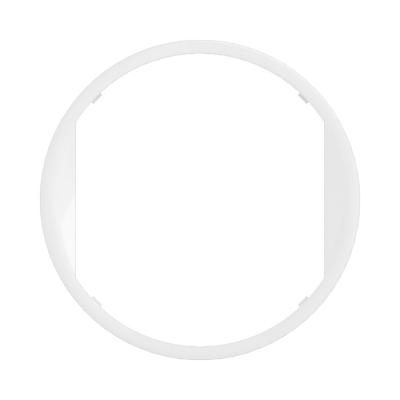  BAGUE WH 