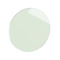 ENJO ANN.NIV4 VERRE OPALE BLC 