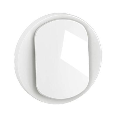  ENJO COUPURE LUMI ANTIMICRO 