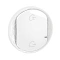  ENJO COMMANDE GENERALE BLANC 