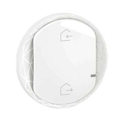  ENJO COMMANDE GENERALE BLANC 