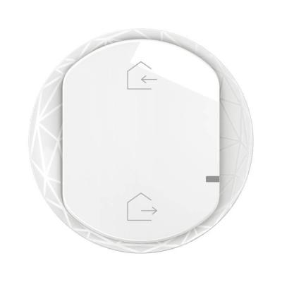  ENJO COMMANDE GENERALE BLANC 