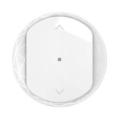  ENJO INTER VR CONNECTE CEL BL 