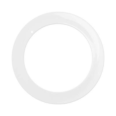  ENJO PRISE CONNECTEE CEL BL 