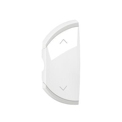  KEY COVER UP-DOWN 1M WH 