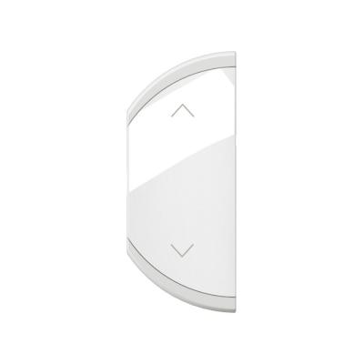  KEY COVER UP-DOWN 1M WH 