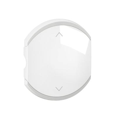 KEY COVER UP-DOWN 2M WH 