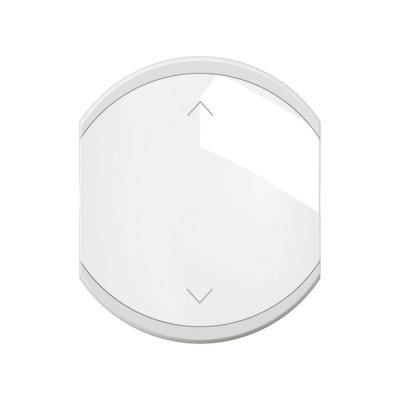  KEY COVER UP-DOWN 2M WH 
