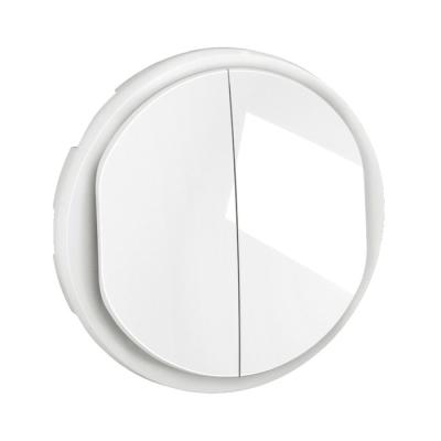  ENJO COUPURE DOUBLE BLANC 