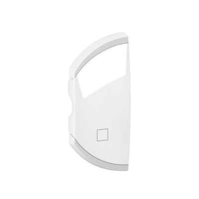  ENJO 1M STOP CEL BLANC 