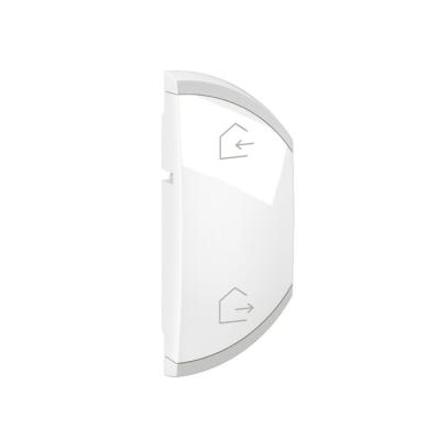  KEY COV HOME AWAY RIGHT 1M MH 