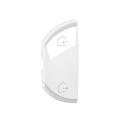  KEY COVER HOME AWAY LEFT 1M MH 