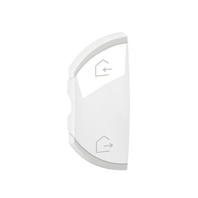  KEY COVER HOME AWAY LEFT 1M MH 