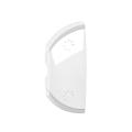  KEY COVER 2 DIMMER LEFT 1M MW 