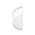  KEY COVER 1-2 1M MB 