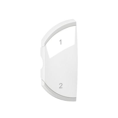  KEY COVER 1-2 1M MB 