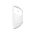  KEY COVER 1-2 1M MW 