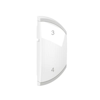  KEY COVER 1-2 1M MW 