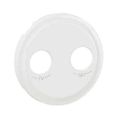  ENJO PRISE TV-R-SAT DAB+ AM 