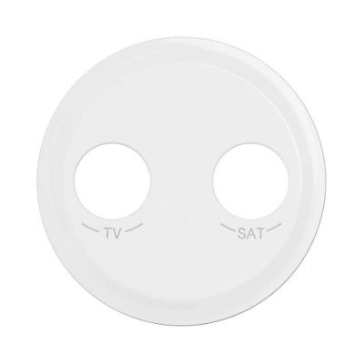  ENJO PRISE TV-R-SAT DAB+ AM 