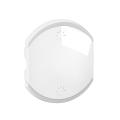  KEY COVER 2 DIMMER 2M MW 