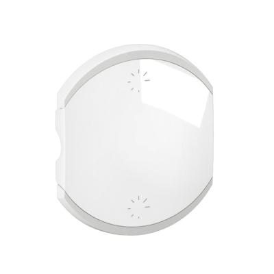  KEY COVER 2 DIMMER 2M MW 
