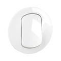  ENJO COUPURE SIMPLE IP44 