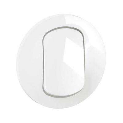  ENJO COUPURE SIMPLE IP44 
