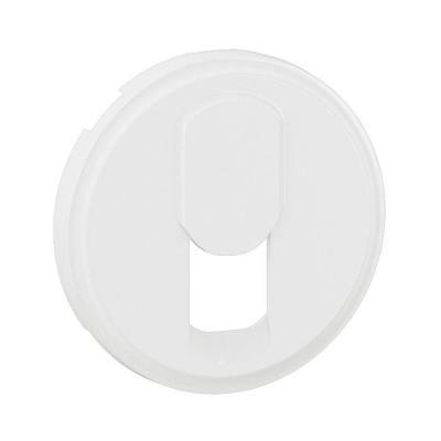 ENJO PRISE RJ45 Antimicrobien 