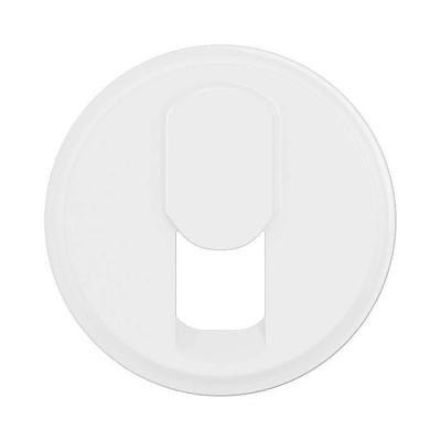  ENJO PRISE RJ45 Antimicrobien 