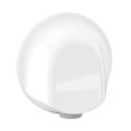  ENJO SORTIE DE CABLE IP44 
