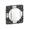  POUSSOIR NO+NF 6A PREMONTE BLC 