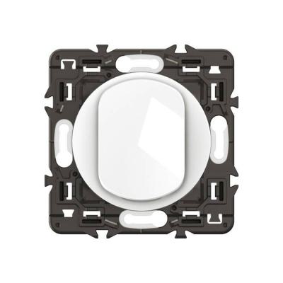  POUSSOIR NO+NF 6A PREMONTE BLC 