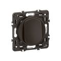  POUSS NO+NF 6A PREMONT NOIR 