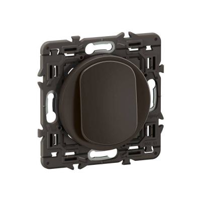  POUSS NO+NF 6A PREMONT NOIR 