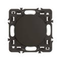  OBTURATEUR PREMONTE NOIR 