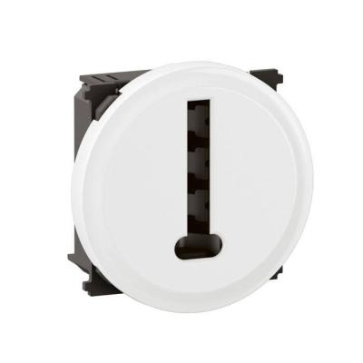  PRISE TELEPHONE FORMAT FD 