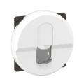  RJ45 STP BLINDAGE CAT6 BLC FD 