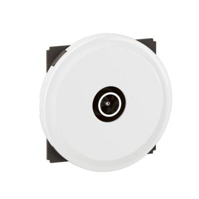  PRISE TV SIMPLE MALE FD 