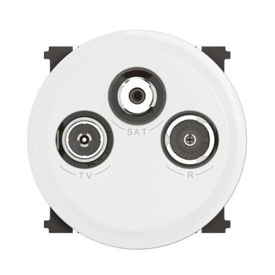  PRISE TV-R-SAT DAB + FD 
