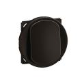  POUSSOIR NO+NF 6 A NOIR FD 