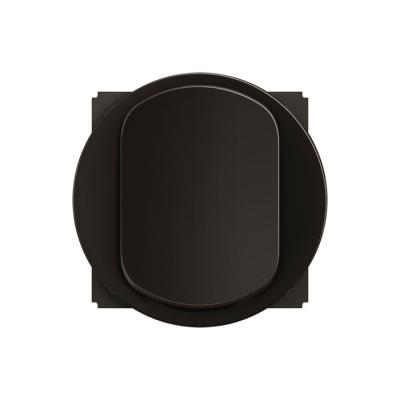  POUSSOIR NO+NF 6 A NOIR FD 