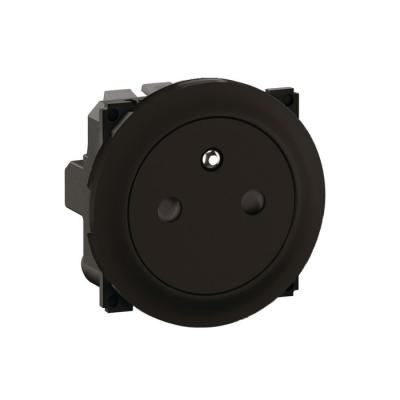  2P+T F/B BA NOIR FD 