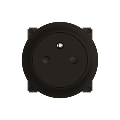  2P+T F/B BA NOIR FD 